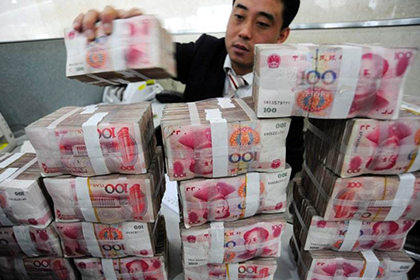 婚前债务婚后责任归属问题